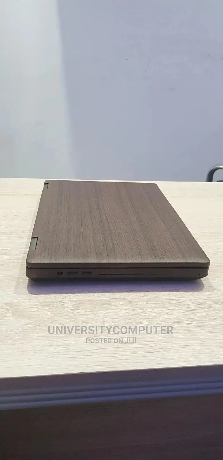 Laptop HP ProBook 4545S 4GB AMD A6 HDD 500GB