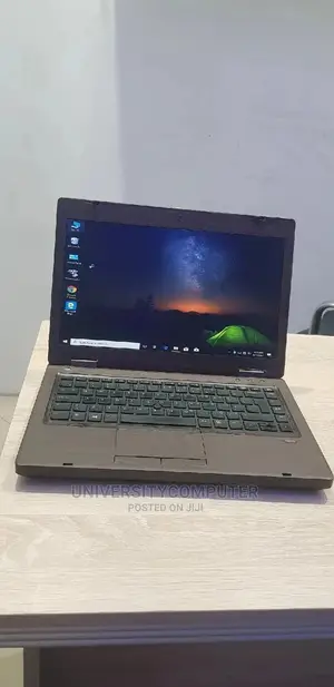 Laptop HP ProBook 4545S 4GB AMD A6 HDD 500GB