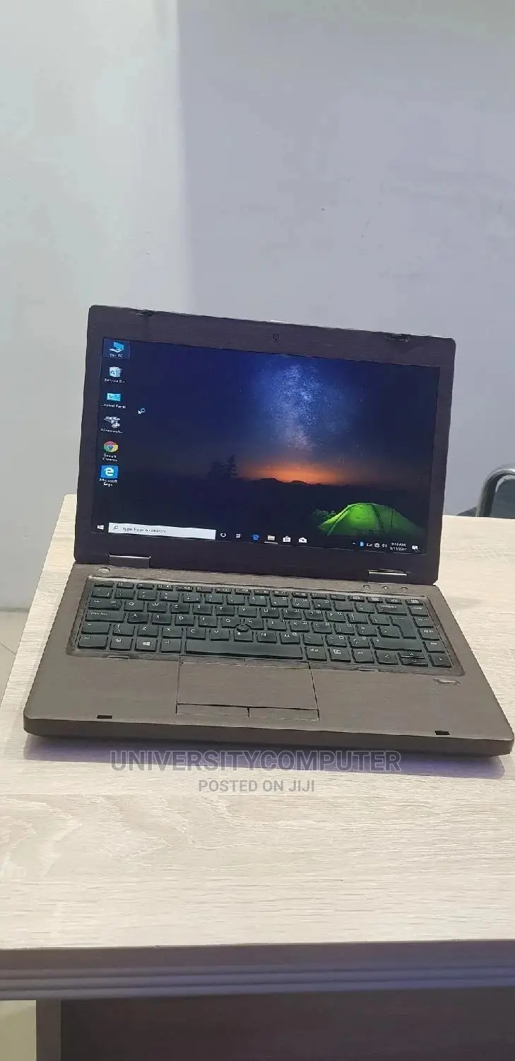 Laptop HP ProBook 4545S 4GB AMD A6 HDD 500GB