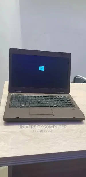 Laptop HP ProBook 4545S 4GB AMD A6 HDD 500GB