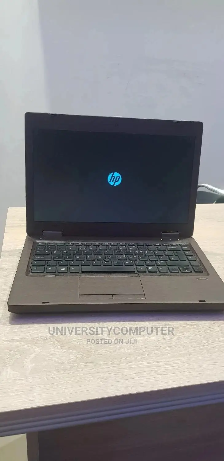 Laptop HP ProBook 4545S 4GB AMD A6 HDD 500GB