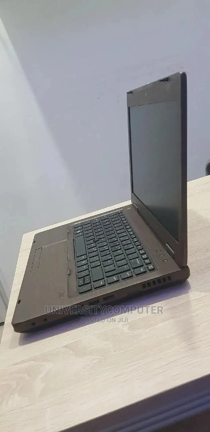 Laptop HP ProBook 4545S 4GB AMD A6 HDD 500GB
