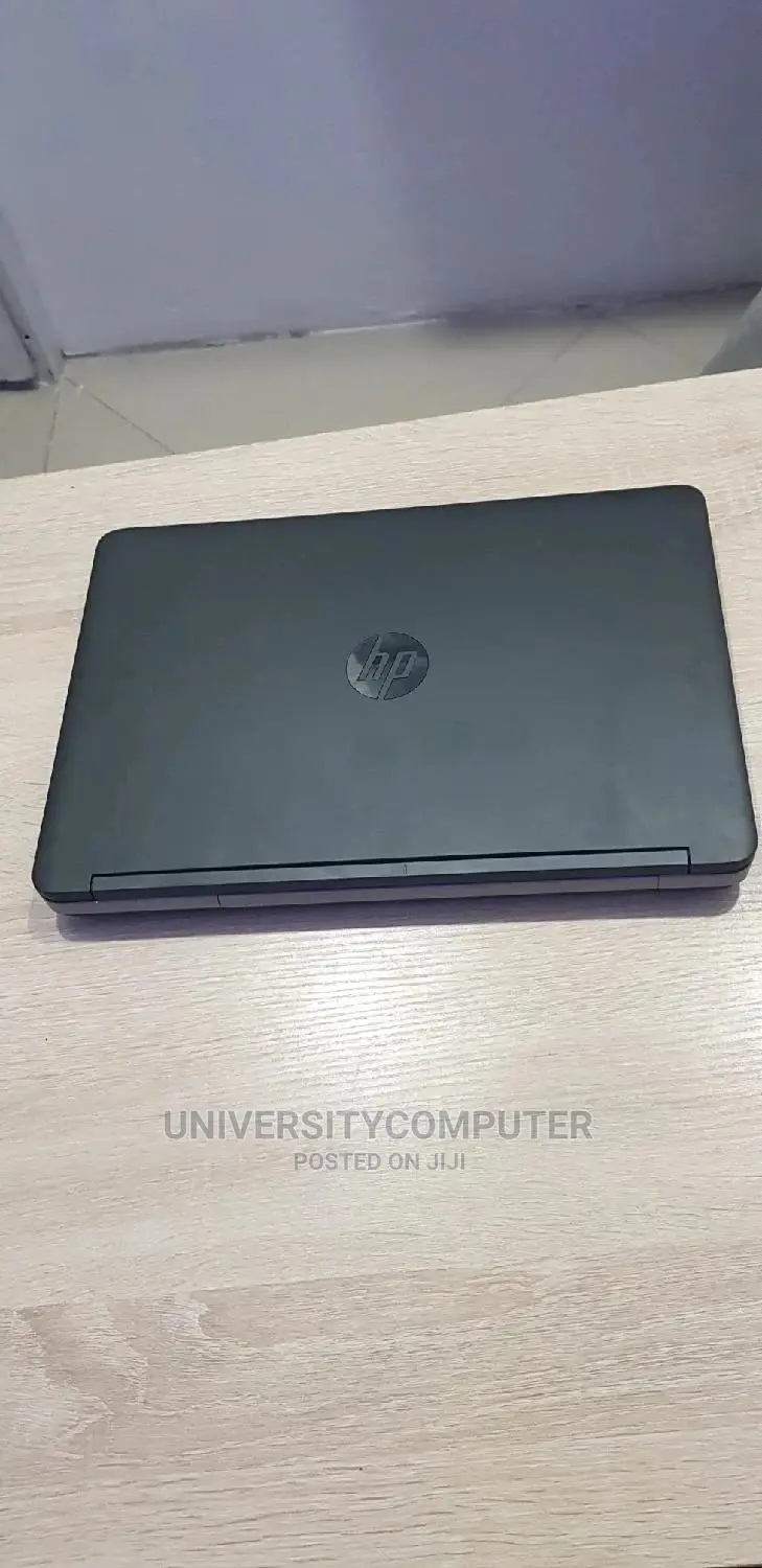 Laptop HP ProBook 645 G1 4GB AMD A8 HDD 500GB