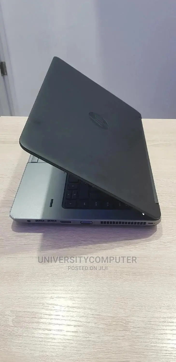 Laptop HP ProBook 645 G1 4GB AMD A8 HDD 500GB
