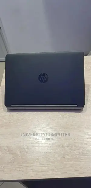 Laptop HP ProBook 645 G1 4GB AMD A8 HDD 500GB