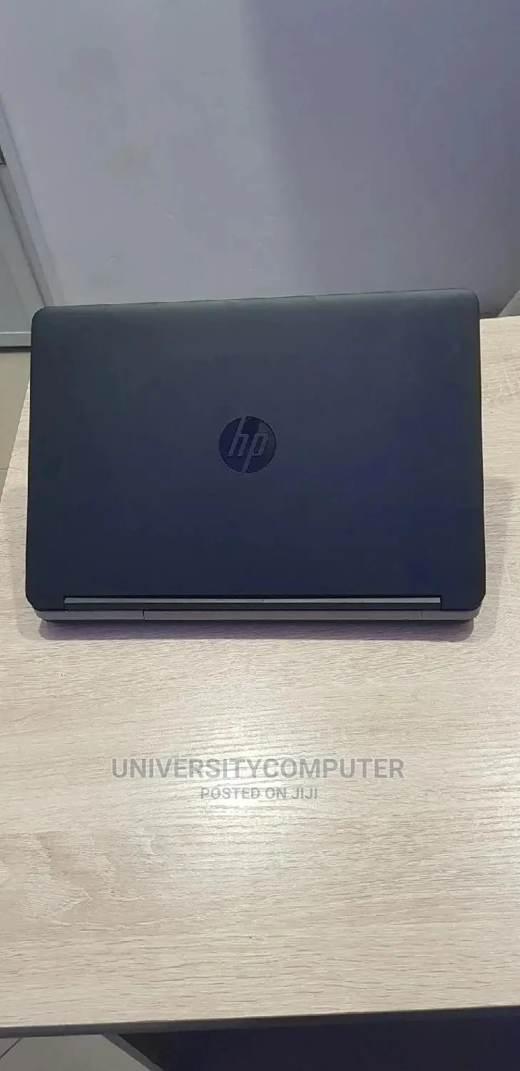 Laptop HP ProBook 645 G1 4GB AMD A8 HDD 500GB