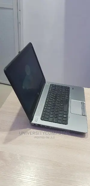 Laptop HP ProBook 645 G1 4GB AMD A8 HDD 500GB