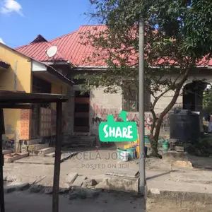 3bdrm House in , Kinyerezi for Sale
