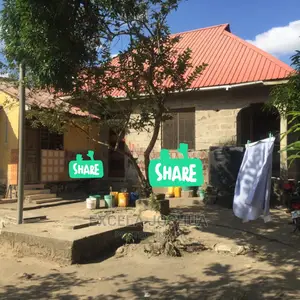 3bdrm House in , Kinyerezi for Sale