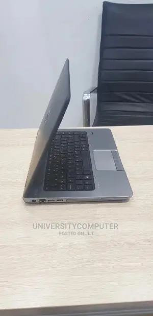 Laptop HP ProBook 645 G1 4GB AMD A8 HDD 500GB