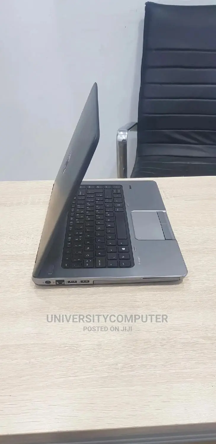 Laptop HP ProBook 645 G1 4GB AMD A8 HDD 500GB