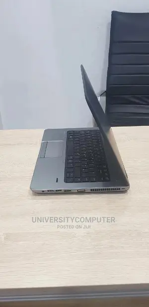 Laptop HP ProBook 645 G1 4GB AMD A8 HDD 500GB