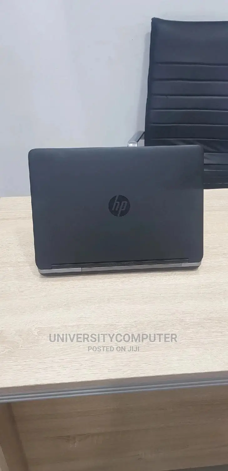 Laptop HP ProBook 645 G1 4GB AMD A8 HDD 500GB
