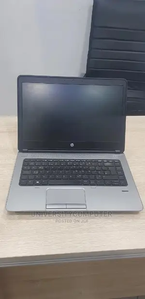 Laptop HP ProBook 645 G1 4GB AMD A8 HDD 500GB