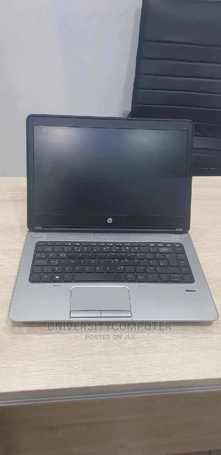 Laptop HP ProBook 645 G1 4GB AMD A8 HDD 500GB