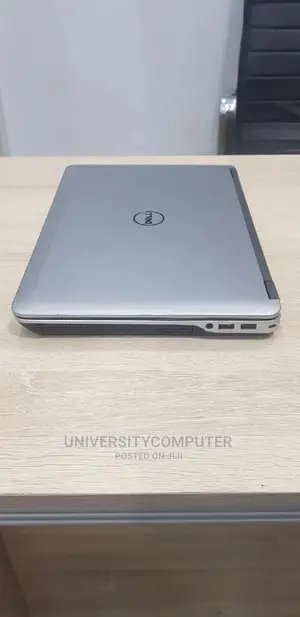 Laptop Dell Latitude E6400 4GB Intel Core I7 HDD 500GB