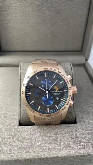 Daniel Wellington Watch