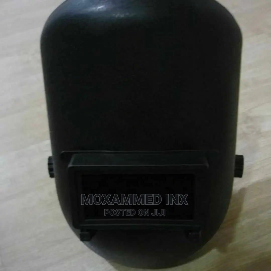 Welding Helmet