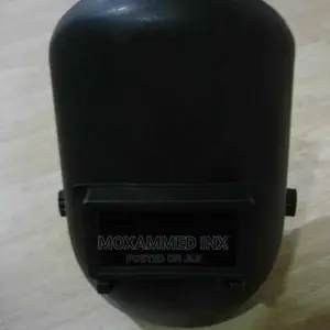 Welding Helmet