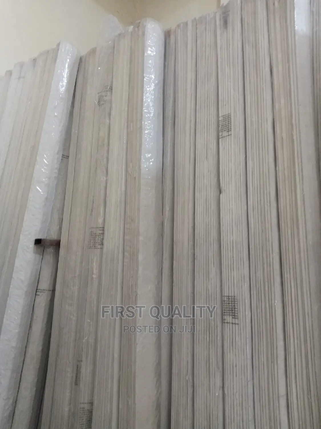 Gypsum Conice Fyt55