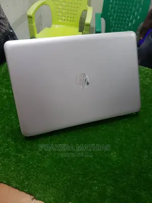 Laptop HP Pavilion 15 16GB Intel Core I7 SSD 512GB