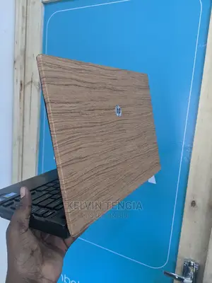Laptop HP ProBook 4535S 4GB Intel Core I5 HDD 500GB