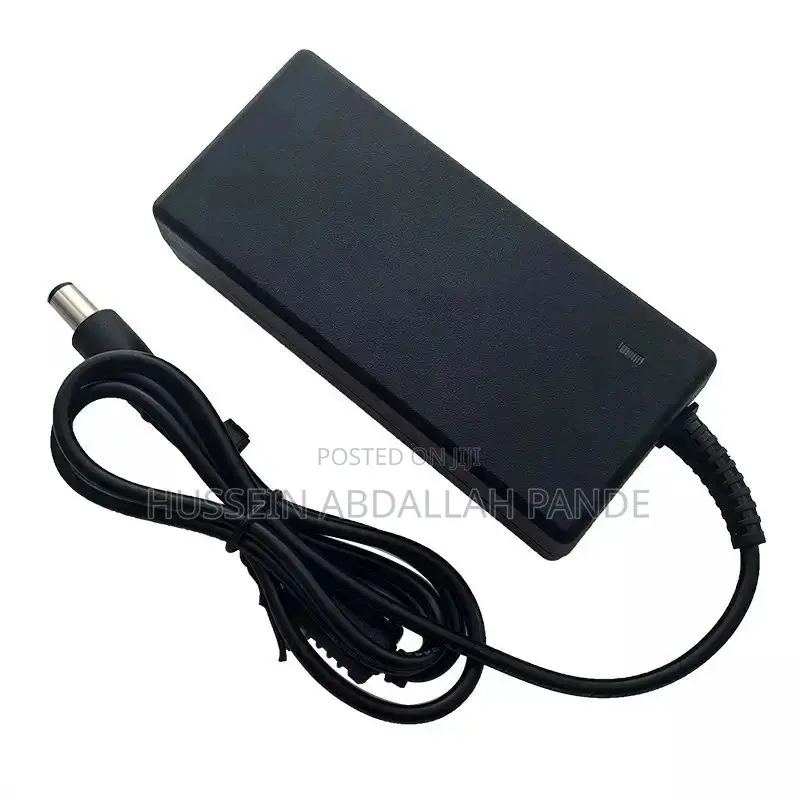 Dell Power Adapter