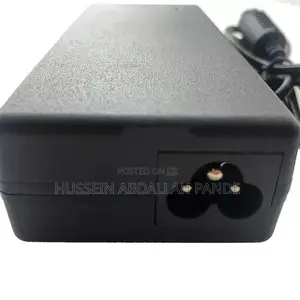 Dell Power Adapter