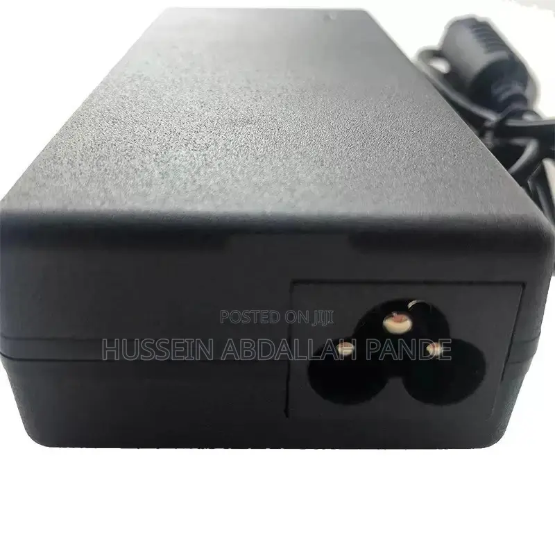 Dell Power Adapter