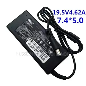 Dell Power Adapter