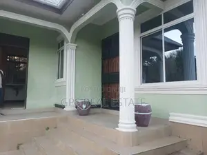 3bdrm House in Kinondoni Kifuru, Ilala for Sale