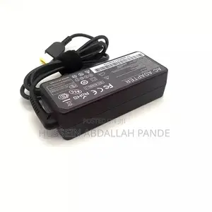 Lenovo Adapter