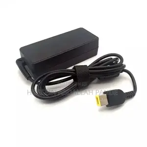 Lenovo Adapter