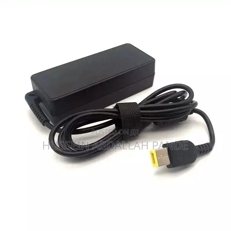 Lenovo Adapter