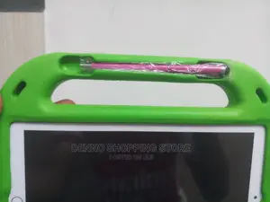 New Bebe B-2020 64 GB Green