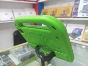 New Bebe B-2020 64 GB Green