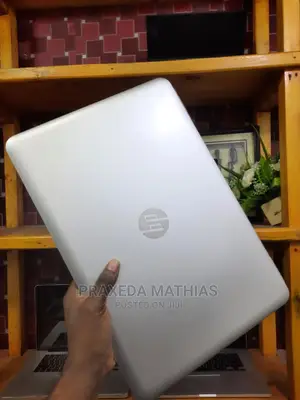 Laptop HP Pavilion 15 16GB Intel Core I7 SSD 512GB