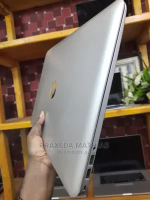 Laptop HP Pavilion 15 16GB Intel Core I7 SSD 512GB