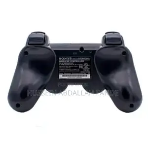 Playstation 3 Controller