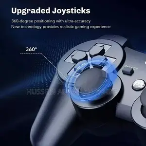 Playstation 3 Controller