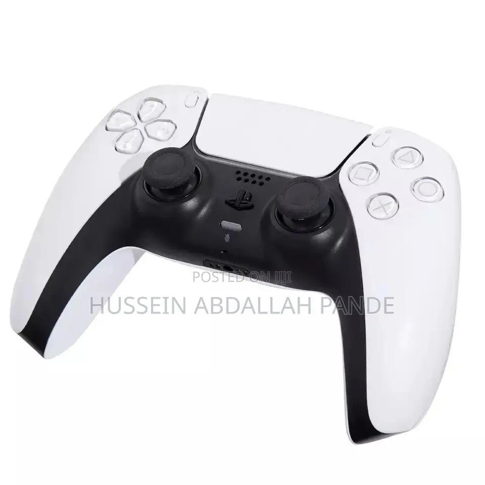 PS5 Controllers Original