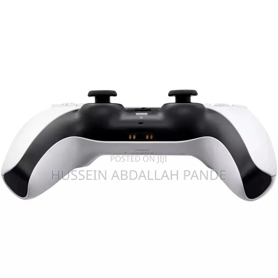 PS5 Controllers Original