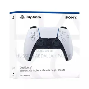 PS5 Controllers Original