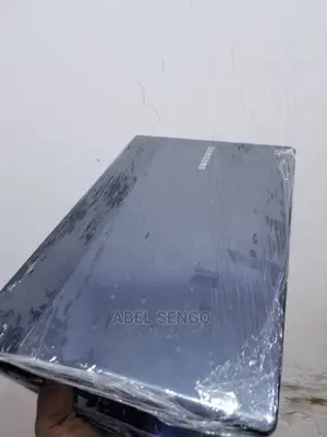 Laptop Samsung R505 40GB Intel Core I3 HDD 320GB
