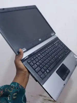 Laptop HP EliteBook 6930P 40GB Intel Core 2 Duo HDD 320GB