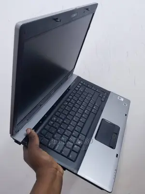 Laptop HP EliteBook 6930P 40GB Intel Core 2 Duo HDD 320GB