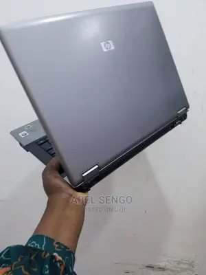 Laptop HP EliteBook 6930P 40GB Intel Core 2 Duo HDD 320GB