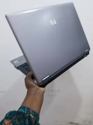 Laptop HP EliteBook 6930P 40GB Intel Core 2 Duo HDD 320GB