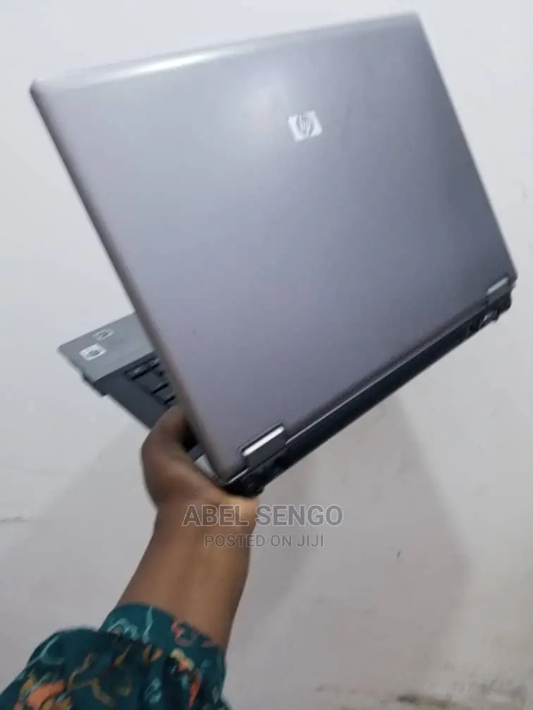 Laptop HP EliteBook 6930P 40GB Intel Core 2 Duo HDD 320GB