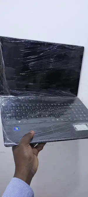 Laptop Acer Aspire 1 4GB Intel Core 2 Duo HDD 320GB